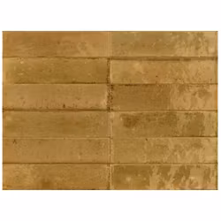 Kakel Look Ocra 6x24