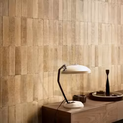 Kakel Look Beige 6x24