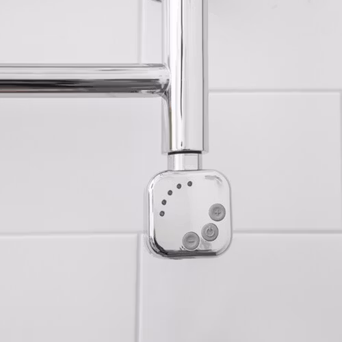 Elpatron Alterna Lusso