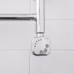 Elpatron Alterna Lusso