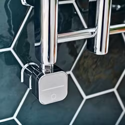 Elpatron Alterna Tech