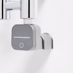 Elpatron Alterna Tech