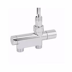 Reglerventil Alterna Lusso 60 cc