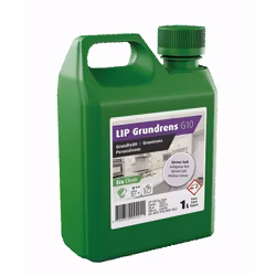 Grundrent Lip G10 Eco Clean 1L
