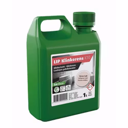 Klinkerrent Lip K10 Eco Clean 1L