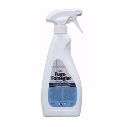 Fogförseglare Lip 500 ml