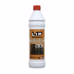 Klinkerolja Lip K3 1L