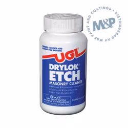 Drylok Etch 350 ml