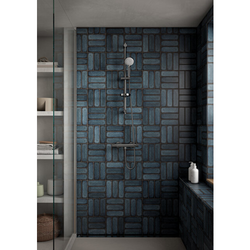 Duschset Damixa Core Flex 150cc Krom