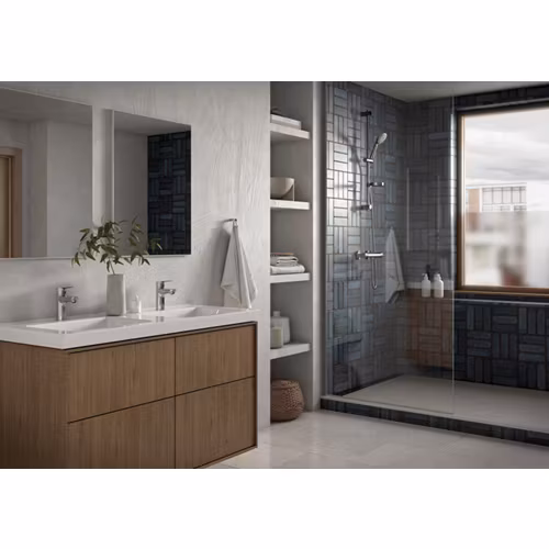 Duschset Damixa Core Flex 150cc Krom