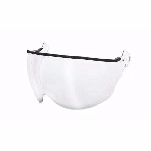 Visir Kask till Plasma