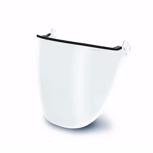 Visir Kask till Plasma