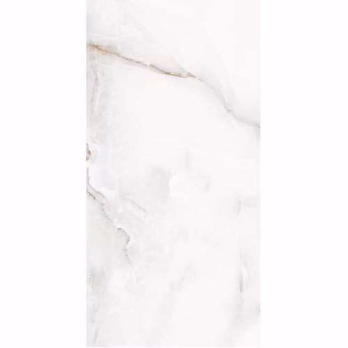 Klinker Madras Onice Grigio 60x120 Polerad