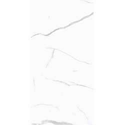 Klinker Madras Statuario 60x120 Polerad