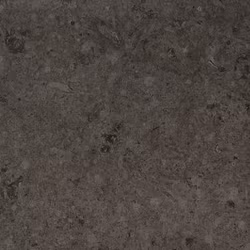 Klinker Bricmate J66 Runö Dark Grey