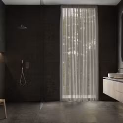 Klinker Bricmate J66 Runö Dark Grey