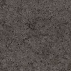 Klinker Bricmate J33 Runö Dark Grey 30x30