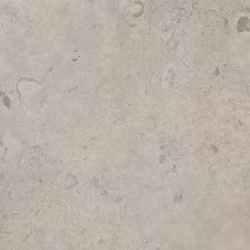 Klinker Bricmate J66 Norrvange Light Grey Honed 60x60