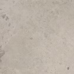 Klinker Bricmate J66 Norrvange Light Grey Honed 60x60