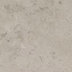Klinker Bricmate J1515 Norrvange Light Grey Honed 15x15