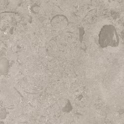 Klinker Bricmate J1515 Norrvange Light Grey Honed 15x15