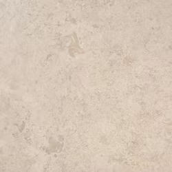 Klinker Bricmate J66 Norrvange Ivory Honed 60x60