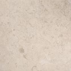 Klinker Bricmate J66 Norrvange Ivory Honed 60x60