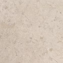 Klinker Bricmate J36 Norrvange Ivory Honed 30x60