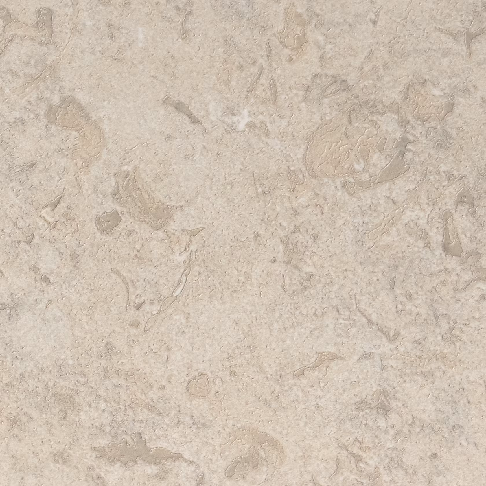 Klinker Bricmate J1515 Norrvange Ivory Honed 15x15