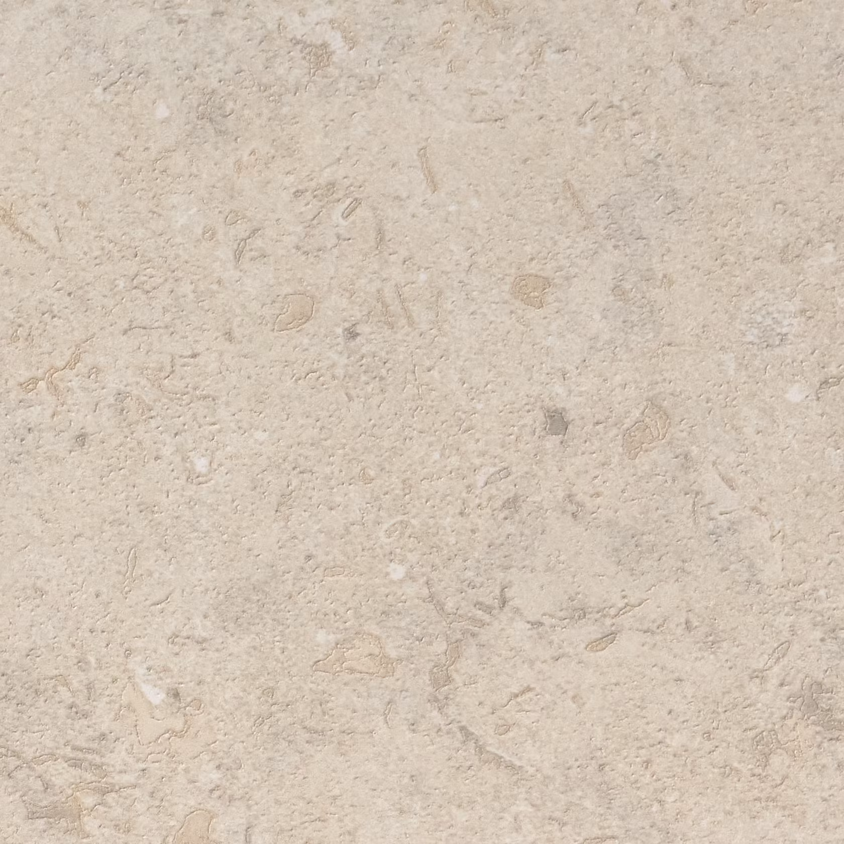 Klinker Bricmate J1515 Norrvange Ivory Honed 15x15
