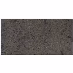 Klinker Bricmate J36 Runö Dark Grey 30x60