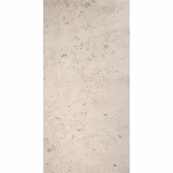 Klinker Bricmate J612 Norrvange Ivory Honed 60x120