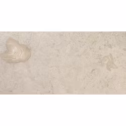 Klinker Bricmate J36 Norrvange Ivory Honed 30x60