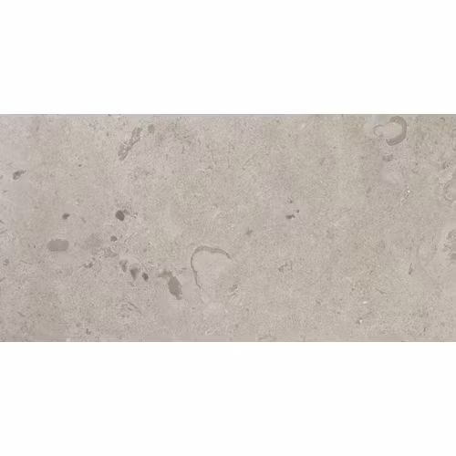 Klinker Bricmate J36 Norrvange Light Grey Honed 30x60