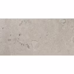 Klinker Bricmate J36 Norrvange Light Grey Honed 30x60