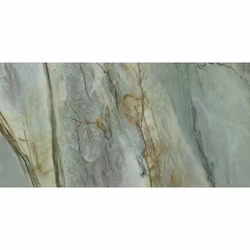 Klinker Rainforest Green Matt 30X60