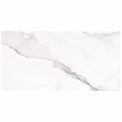 Kakel Eco Marmi Bianco Gloss 30x60