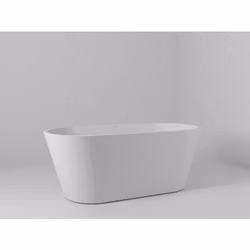 Badkarspaket Svedbergs Ume