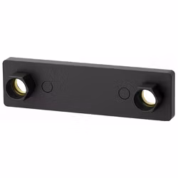 Blandarfäste Tapwell Designline 160 cc 12/15 Cu