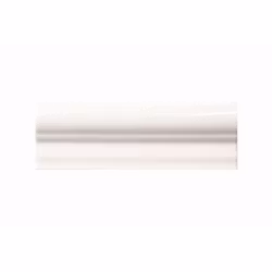 Bård Capture Beige Gloss 5x15