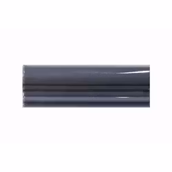 Bård Capture Blue Gloss 5x15