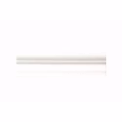 Bård Capture White Gloss 5x15