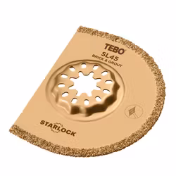 Sågblad SL45 2,2 mm