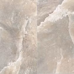 Klinker Rock Salt 120x240 Danish Smoke Polerad