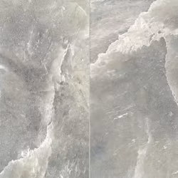 Klinker Rock Salt 120x240 Maui Green matt