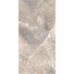 Klinker Rock Salt 120x240 Danish Smoke Polerad