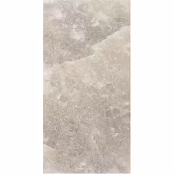 Klinker Rock Salt 120x240 Danish Smoke matt