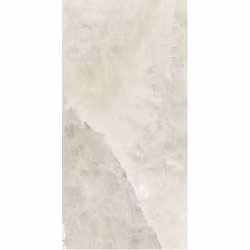 Klinker Rock Salt 120x240 White Gold matt