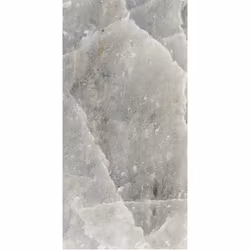 Klinker Rock Salt 120x240 Maui Green Polerad
