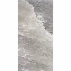 Klinker Rock Salt 120x240 Maui Green matt
